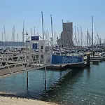 Botel Barcos Belem