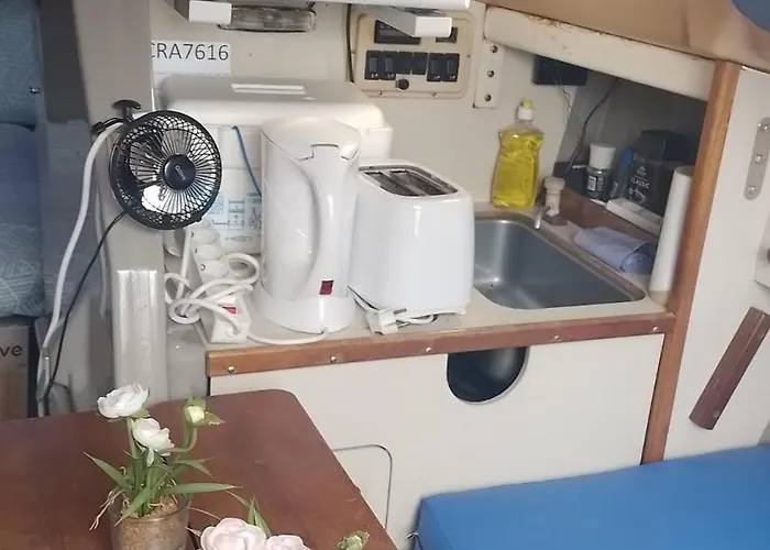 Barcos Belem Lissabon