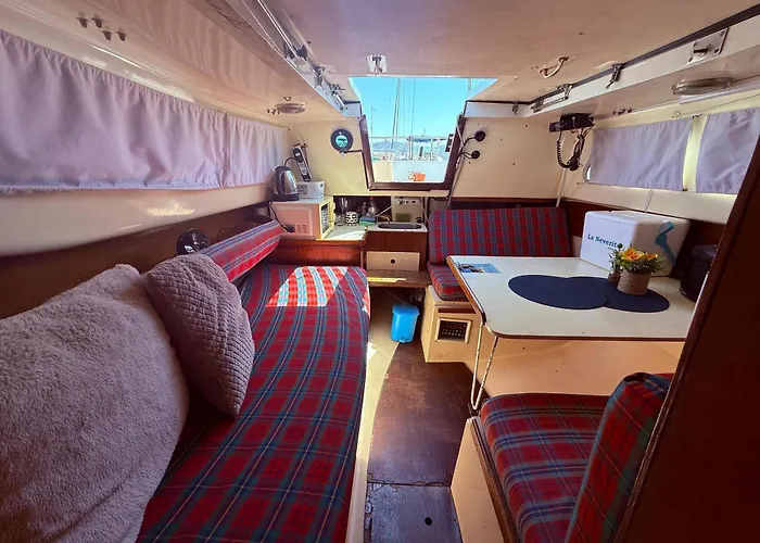 Barcos Belem * Lissabon