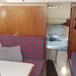 Barcos Belem *