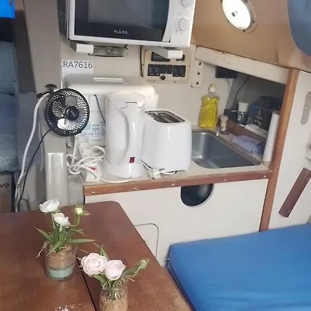 Barcos Belem 리스본