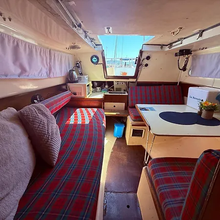 Barcos Belem * 리스본